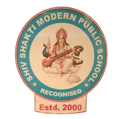 Shiv Shakti Modern Public School