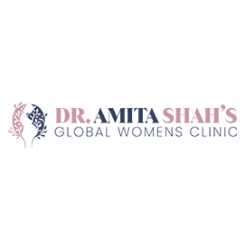 Dr. Amita Shah