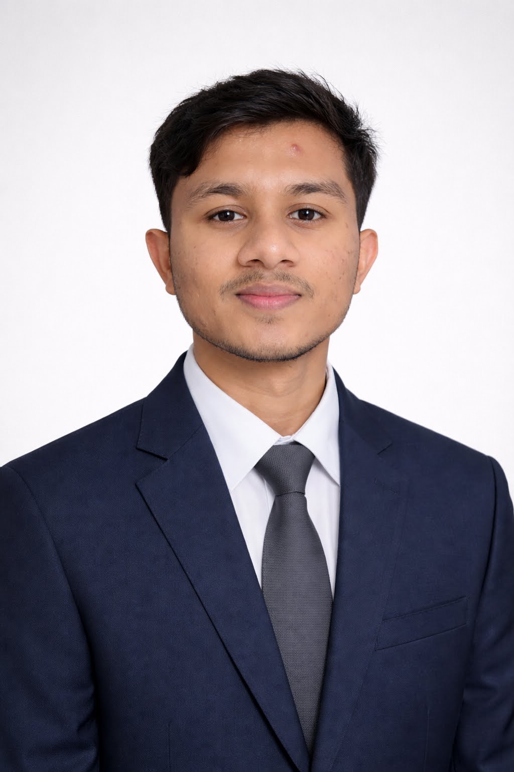 Aman Sahu | Website Developer and Digital Marketing Expert